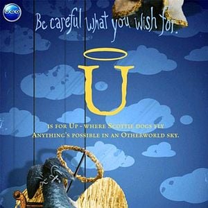 Fotoğraf Koralin ve Gizli Dünya