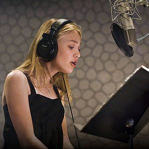 Fotoğraf Henry Selick