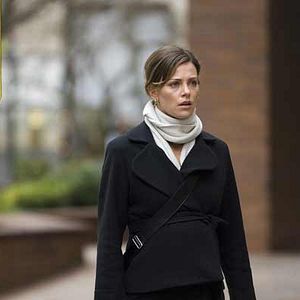 Fotoğraf Battle in Seattle