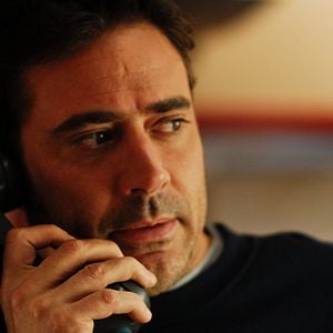 Fotoğraf The Accidental Husband