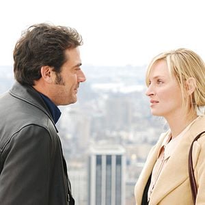 Fotoğraf Jeffrey Dean Morgan