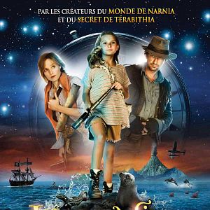 Fotoğraf Jennifer Flackett