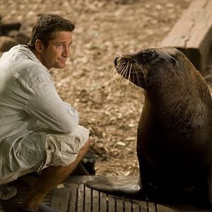 Fotoğraf Macera Adası