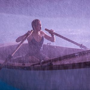 Fotoğraf Macera Adası