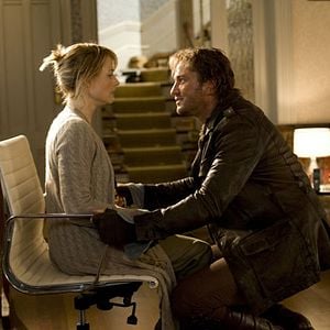 Fotoğraf Macera Adası