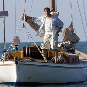 Fotoğraf Macera Adası