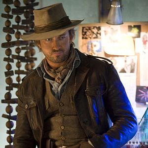 Fotoğraf Macera Adası