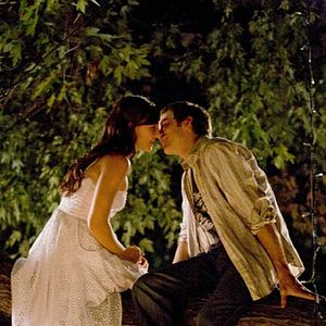 Fotoğraf Robert Hoffman