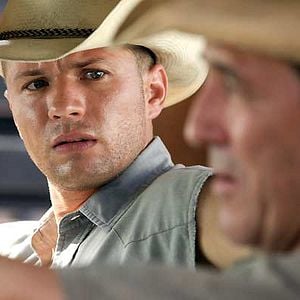 Fotoğraf Ryan Phillippe