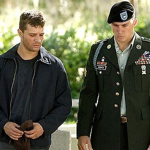 Fotoğraf Ryan Phillippe