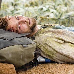 Fotoğraf Joe Anderson