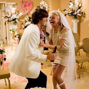 Fotoğraf Tom Vaughan