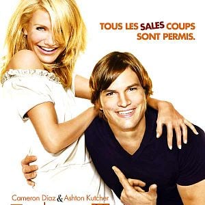 Fotoğraf Burada Olan Burada Kalır