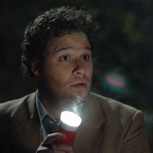 Fotoğraf Pineapple Express