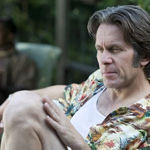 Fotoğraf Pineapple Express