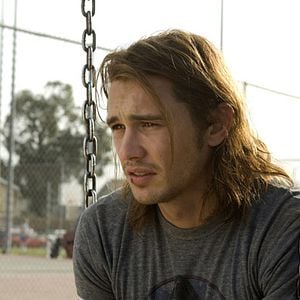 Fotoğraf Pineapple Express