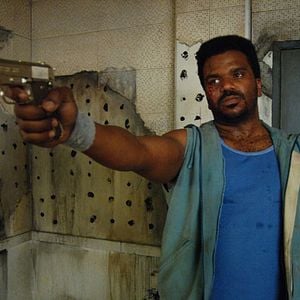 Fotoğraf Pineapple Express