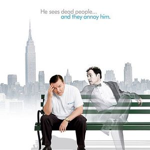 Fotoğraf Ricky Gervais