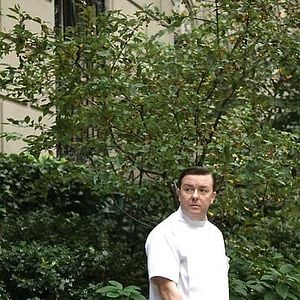 Fotoğraf David Koepp