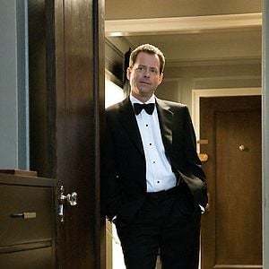 Fotoğraf David Koepp