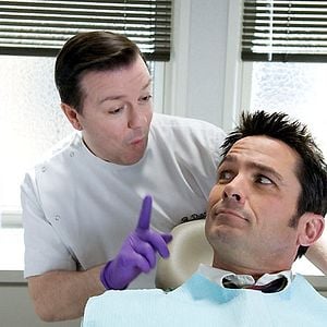 Fotoğraf David Koepp