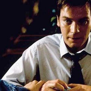 Fotoğraf Ewan McGregor