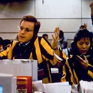 Fotoğraf Ewan McGregor