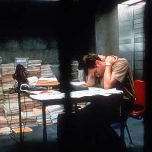 Fotoğraf Ewan McGregor