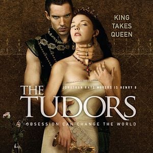 Fotoğraf Jonathan Rhys Meyers