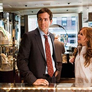 Fotoğraf Adam Brooks