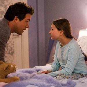 Fotoğraf Adam Brooks