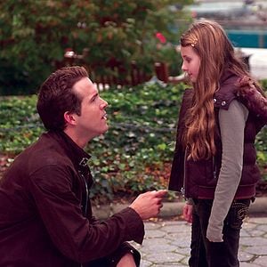 Fotoğraf Adam Brooks