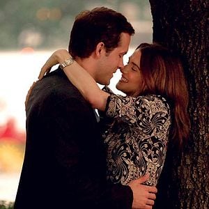 Fotoğraf Adam Brooks