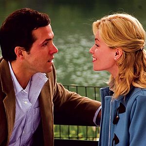 Fotoğraf Adam Brooks