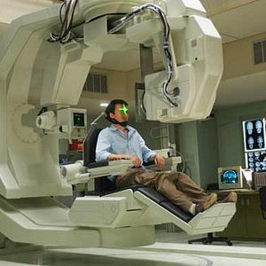 Fotoğraf The Incredible Hulk