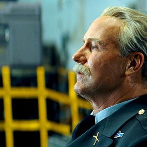 Fotoğraf The Incredible Hulk