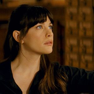 Fotoğraf The Incredible Hulk