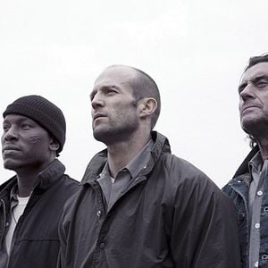 Fotoğraf Ölüm Yarışı