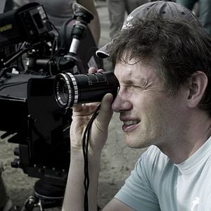 Fotoğraf Ölüm Yarışı