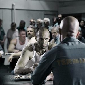 Fotoğraf Ölüm Yarışı