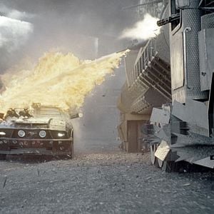 Fotoğraf Ölüm Yarışı