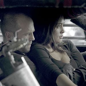 Fotoğraf Ölüm Yarışı