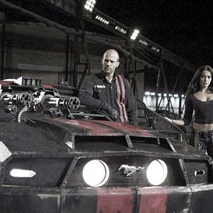 Fotoğraf Ölüm Yarışı