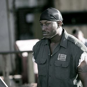 Fotoğraf Ölüm Yarışı