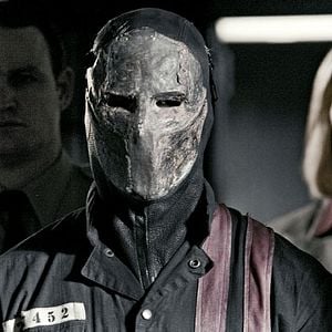 Fotoğraf Ölüm Yarışı