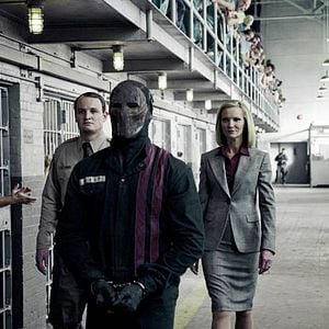 Fotoğraf Ölüm Yarışı