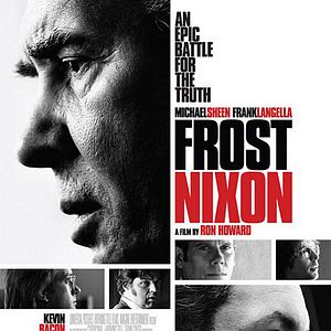 Fotoğraf Frost/Nixon
