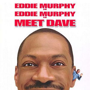 Fotoğraf Bir Çılgının İçinde