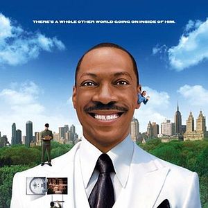 Fotoğraf Bir Çılgının İçinde