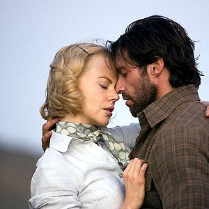 Fotoğraf Avustralya